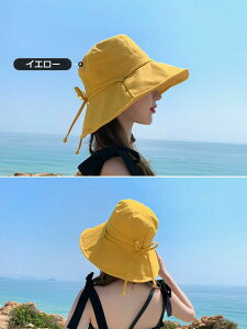 y10% OFFN[|zwbg ]  lp Xq^wbg fB[X oPbgnbg^wbg UVJbg ToCU[ ėp oPbgnbg Z Xqo ]ԗpw