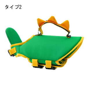 pCtWPbg ybg ̋~ ߉\ Sȉj⏕ j~  Vg̗ybg ybgWPbg ^ ^ ^ Lp V C  l j ^p ~