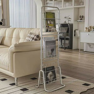 }KWbN 3i }KWX^h GbN uptbgfBXvCX^h VbN VbsO[ ڎ ItBX W wZ } a@ rO i