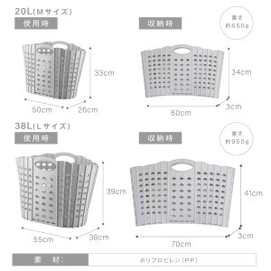 h[oXPbg ܂肽߂ 󂩂 ܂肽 ܂݃h[oXPbg ܂ h[oXPbg [ h y Vv e 莝t ȃXy[X RpNg 