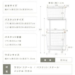 h[oXPbg  [bN 󂩂 h[[ 󕨓 oXPbg X`[ e t E߂ ʏ Vv V fu-f-0007