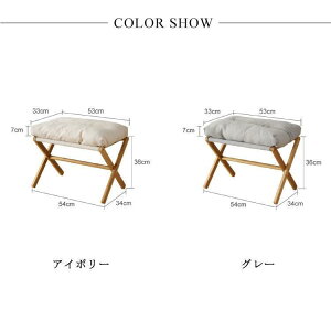 Ibg} Xc[ tbgXc[ u tbgXg l| ru Ibg} \t@ ֎q `FA ܂肽 [ Ibg}`FA t