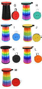 y10% OFFN[|zc[ ܂肽݈֎q `FA RpNg ^ g  AEghA ނ Lv o[xL[ ^ W[ IV t ^ | y 