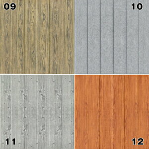 y10% OFFN[|z20 ǎ ؖ NbVV[g tH[ubN 70x70cm  h Sticker XebJ[ B  C NX C Q  rO gC ʏ  EH[V[ 