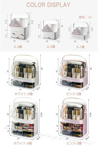 y10% OFFN[|zCN{bNX ^ ϕi[{bNX gsv e ϕiP[X CN[ {bNX h ho Wt XLPApi[  ʏ [ ƒpRX