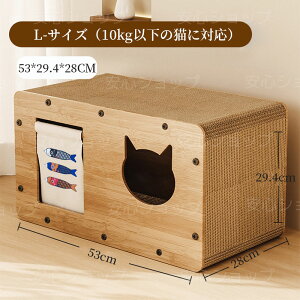 L ܌ nEX LbgnEX ܂Ƃ M/LTCY L܌ L̒܌ Lbg gȒP ͂ ObY _{[ JJ B 6 L ̂ ϋv ϖ ʋC ^sP