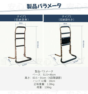 オ肷 T|[gX^h ̕Sa炰闧オT|[g肷 オ⏕萠 ܂T|[g ܂藧肷  gC Q xbh p A~