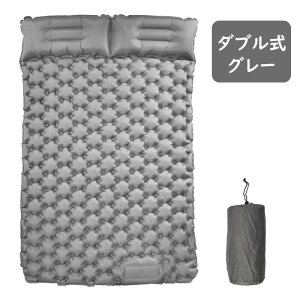 GA[}bg 9cm Lv}bg ݎ gݍ킹\ gݍ킹 VO _u Hsv GA[xbh AEghA }bg t }bg ^ѕ֗ y RpN