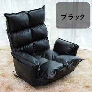 ]tA`FA ֎q ] ]I| nCobN 360x] 360° 14iKw꒲ 14iK o[ o[ TCh|Pbgt tA`FA l| NCjO ܂肽