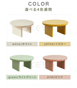 e[u [e[u Z^[e[u ی^ p\RfXN R[q[e[u TChe[u rOe[u   ~` rO _ _ ȉ~`e[u k g