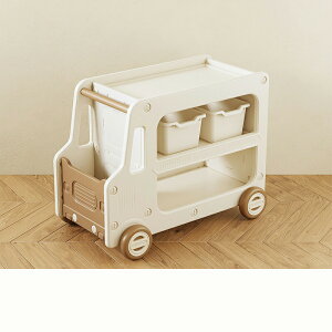 [ ᔠ e  [ {bNX q LX^[t J[g^ ჉bN q I RpNg 킢 [   gݗĊȒP 