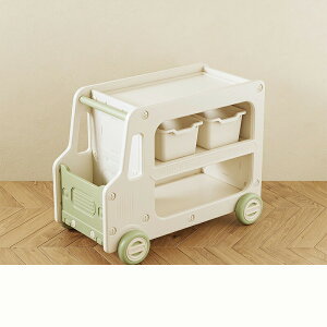 [ ᔠ e  [ {bNX q LX^[t J[g^ ჉bN q I RpNg 킢 [   gݗĊȒP 