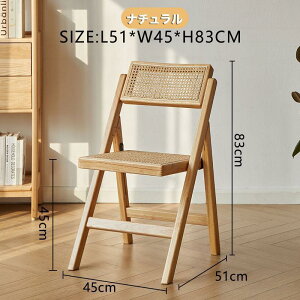 ^`FA ܂肽݃`FA ٕ҂ `FA CX  ֎q ؐ _CjO`FA ܂肽 ِ ܂ݎ ܂肽݈֎q C RpNg Vv