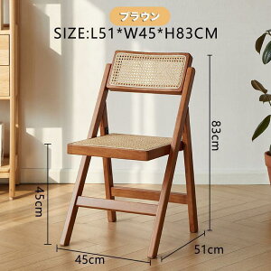 ^`FA ܂肽݃`FA ٕ҂ `FA CX  ֎q ؐ _CjO`FA ܂肽 ِ ܂ݎ ܂肽݈֎q C RpNg Vv