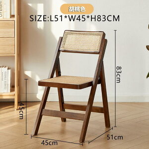 ^`FA ܂肽݃`FA ٕ҂ `FA CX  ֎q ؐ _CjO`FA ܂肽 ِ ܂ݎ ܂肽݈֎q C RpNg Vv