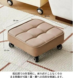 y10% OFFN[|zS7F [Xc[ LX^[t 360°] [[V[g 12cm Xc[ Ⴂ LX^[ LX^[t֎q É Â [LO`FA ֎q ƈ֎q