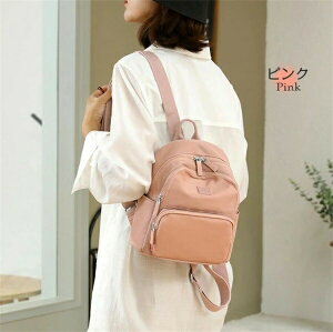 y10% OFFN[|zbN }U[YobO ~j obOpbN fB[X e l  y [ iC  q  w s ʊw ʋ  lCbNTbN