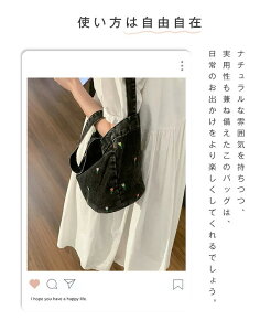 y10% OFFN[|zfjobO fB[X g[gobO ԕ hJ oPcobO 傫 | e  obO }Olbg y ʊw ʋ ip Vv  JWA i