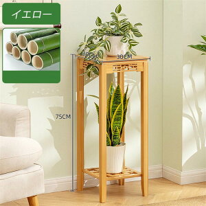 y10% OFFN[|zv^[X^h ԑ |bN |i t[X^h ϗtA ȈՃe[u ȃXy[X  ԑ x_ 