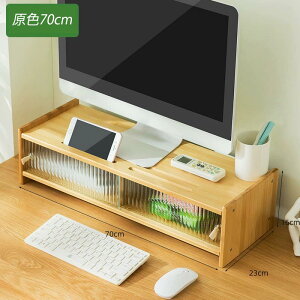 y10% OFFN[|z} fXNXbL郂j^[ [̈̑傫ȃCh݌v ڐオ̂Ŏ񌨂̕Sy CeAɂȂރVvfUC ق肪܂ɂtb