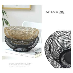 y10% OFFN[|zC[oXPbg rO t[hXgbJ[ [  َq S[h ʕ gC C[{E y  [   Xg[W 