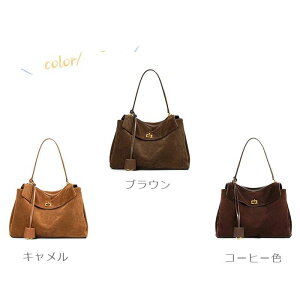 y10% OFFN[|z{v XG[h obO g[gobOfB[X e 傫 ʋ Zj[obO 2way XEF[h obO V_[obO ΂ߊ|obO  tH[}obO 