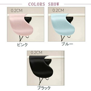 y10% OFFN[|zᐸJ soX s@ gx fB[X bNX ObY  Ռ  VNCN AC}XN
