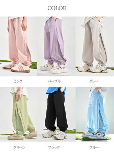 y10% OFFN[|zX|[c iC JWA y Ђ  W[W XEFbg WjA 悯  n   y [΍ Ăh~  bVf ʋC 