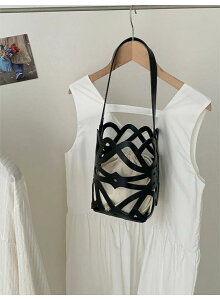 y10% OFFN[|zg[gobO ҂ݍ V_[obO  oPc^ obO fB[X ВobO bV |obO  oPcobO obOCobO JSobO oXP