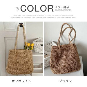 y10% OFFN[|zobO fB[X g[gobO  ăobO a4 A4TCY 傫 JSobO V_[obO y[p[obO e g[gobO  ҂݃obO Jo 