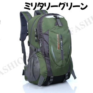 y10% OFFN[|zobNpbNhYfB[Xy30LbNTbNbNLvoRʊwɂ30bg/oRbN