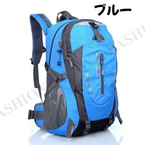 y10% OFFN[|zobNpbNhYfB[Xy30LbNTbNbNLvoRʊwɂ30bg/oRbN