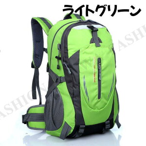 y10% OFFN[|zobNpbNhYfB[Xy30LbNTbNbNLvoRʊwɂ30bg/oRbN