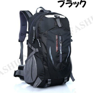 y10% OFFN[|zobNpbNhYfB[Xy30LbNTbNbNLvoRʊwɂ30bg/oRbN