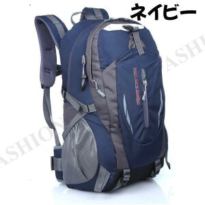 y10% OFFN[|zobNpbNhYfB[Xy30LbNTbNbNLvoRʊwɂ30bg/oRbN