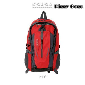 y10% OFFN[|zbN oR 30l oR bN obNpbN hЃbN bNTbN Y fB[X A 1 y nCLO RK[ s ʊw ʋ UbN