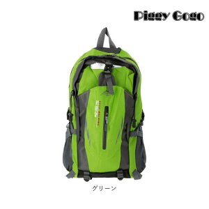 y10% OFFN[|zbN oR 30l oR bN obNpbN hЃbN bNTbN Y fB[X A 1 y nCLO RK[ s ʊw ʋ UbN