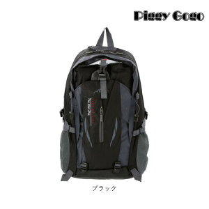 y10% OFFN[|zbN oR 30l oR bN obNpbN hЃbN bNTbN Y fB[X A 1 y nCLO RK[ s ʊw ʋ UbN