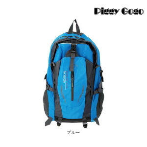 y10% OFFN[|zbN oR 30l oR bN obNpbN hЃbN bNTbN Y fB[X A 1 y nCLO RK[ s ʊw ʋ UbN