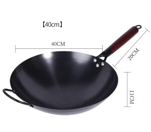 y10% OFFN[|zؓ ^S 32cm 34cm 36cm KтȂS M uߓ gAuߕAȂǒ [^ S k u IHEKXΉ R[fBOȂ ɂ