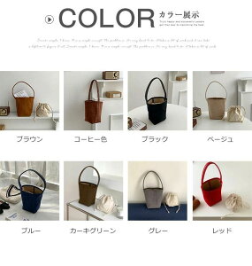 y10% OFFN[|zg[gobO fB[X c^ oPc^ obO XG[h g[g obO dobO ʋ tH[} oPcobO ʊw | obO ΂  Вt obOC