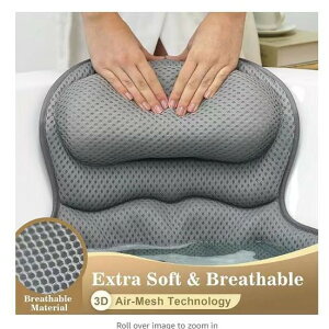 y10% OFFN[|zC ܂ oXs[  oXs[ 4DʋCbV zՕt _炩 NbV tbNt ~ oX^u p pi  