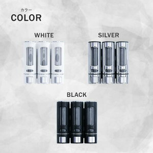 y10% OFFN[|zVv[{g  \[vfBXyT[ Ǌ| 400ml×3{Zbg |v lߑւ{g oX[  C ObY Ў oXpi