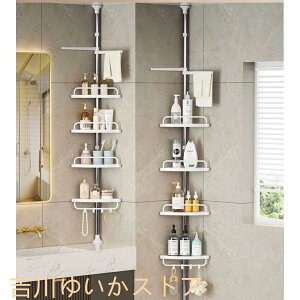 y10% OFFN[|zVv[bN XeX KтȂ 4i  C [ oXbN Όu ˂I  bN oX[ C [