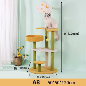 y10% OFFN[|zLbg^[uL^[^s܂Ƃ|[ĂłK@L̂@3i@lRݒ