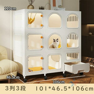 y10% OFFN[|zL P[W 2 3 i ACXI[} XCh LX^[t ybgP[W LbgP[W RpNg lRP[W LpP[W nEX ACX vP[W