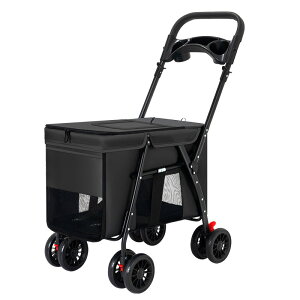 y10% OFFN[|zybgJ[g p L[J[gpxr[J[ ybgoM[ ܂肽ݎ  J[g^ ^?L܂肽 ybgxr[J[̃L[J[g