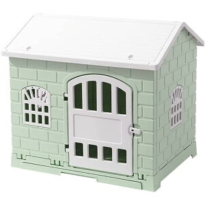 y10% OFFN[|z P[W T[N ybgP[WCvX`bN hf h hJ C ʋC gȒPT[NCƒ/eX///Op