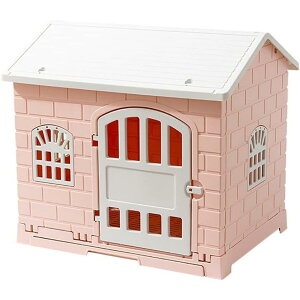 y10% OFFN[|z P[W T[N ybgP[WCvX`bN hf h hJ C ʋC gȒPT[NCƒ/eX///Op