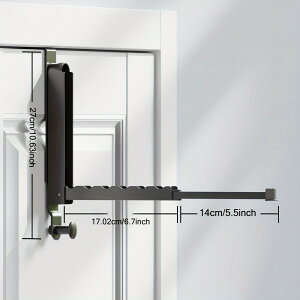 y10% OFFN[|zȃXy[X܂肽ݎߗރbN - ȃA~jEA[ɕ֗ȈobhthA|nK[AߗފAoX[ANZT[A^I